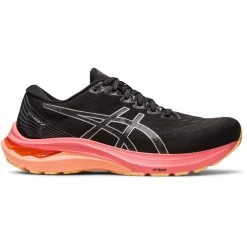 Asics GT-2000 11 Shoes Women, Noir