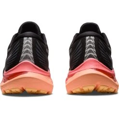 Asics GT-2000 11 Shoes Women, Noir -Boutique Merrell asics gt 2000 11 shoes women black pure silver 3