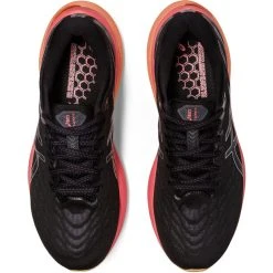 Asics GT-2000 11 Shoes Women, Noir -Boutique Merrell asics gt 2000 11 shoes women black pure silver 4