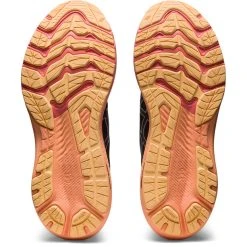 Asics GT-2000 11 Shoes Women, Noir -Boutique Merrell asics gt 2000 11 shoes women black pure silver 5