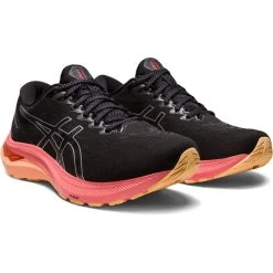 Asics GT-2000 11 Shoes Women, Noir -Boutique Merrell asics gt 2000 11 shoes women black pure silver 6