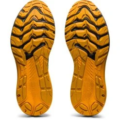 Asics GT-2000 11 TR Shoes Men, Bleu/jaune 10 Asics GT-2000 11 TR Shoes Men, Bleu/jaune -Boutique Merrell asics gt 2000 11 tr shoes men nature bathing golden yellow 5