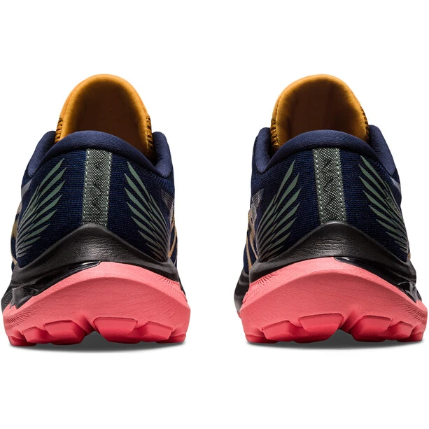 Asics GT-2000 11 TR Shoes Women, Bleu 3 Asics GT-2000 11 TR Shoes Women, Bleu – Image 3