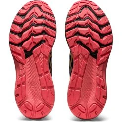 Asics GT-2000 11 TR Shoes Women, Bleu 10 Asics GT-2000 11 TR Shoes Women, Bleu -Boutique Merrell asics gt 2000 11 tr shoes women nature bathing papaya 5