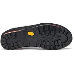 Asolo Freney Low GV Chaussures Homme, Noir/Multicolore 10 Asolo Freney Low GV Chaussures Homme, Noir/Multicolore -Boutique Merrell asolo freney low gv shoes men black silver 5