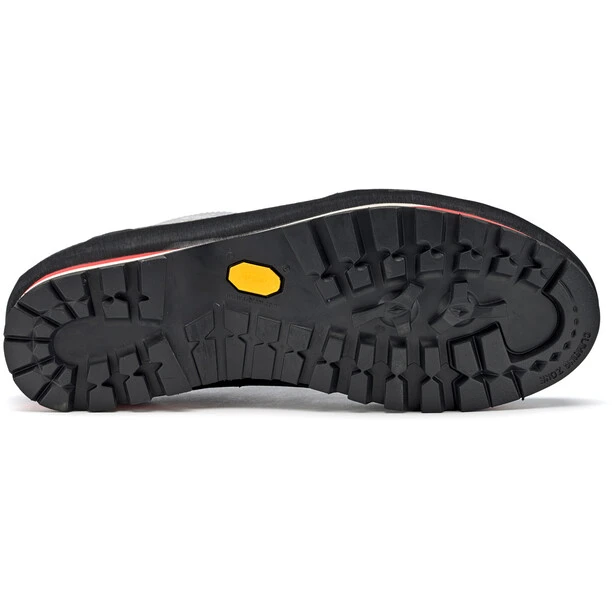 Asolo Freney Low GV Chaussures Homme, Noir/Multicolore 5 Asolo Freney Low GV Chaussures Homme, Noir/Multicolore – Image 5