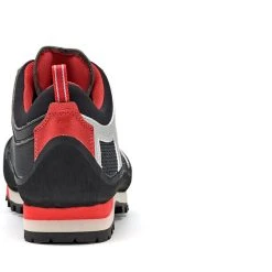 Asolo Freney Low GV Chaussures Homme, Noir/Multicolore 11 Asolo Freney Low GV Chaussures Homme, Noir/Multicolore -Boutique Merrell asolo freney low gv shoes men black silver 6