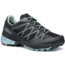 Asolo Tahoe GTX Chaussures Femme, Noir
