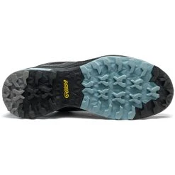 Asolo Tahoe GTX Chaussures Femme, Noir 10 Asolo Tahoe GTX Chaussures Femme, Noir -Boutique Merrell asolo tahoe gtx shoes women black black celadon 5