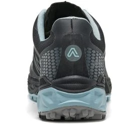 Asolo Tahoe GTX Chaussures Femme, Noir 11 Asolo Tahoe GTX Chaussures Femme, Noir -Boutique Merrell asolo tahoe gtx shoes women black black celadon 6