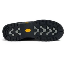 Berghaus Storm Trek Gore-Tex Boots Women, Noir/gris -Boutique Merrell berghaus storm trek gore tex boots women grey pinstripe stretch limo monument harmist 5