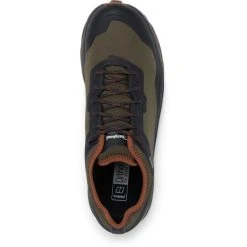 Berghaus VC22 GTX Chaussures Homme, Marron/olive 6 Berghaus VC22 GTX Chaussures Homme, Marron/olive -Boutique Merrell berghaus vc22 gtx boots men dark brown dark green 3