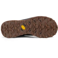 Berghaus VC22 GTX Chaussures Homme, Marron/olive 7 Berghaus VC22 GTX Chaussures Homme, Marron/olive -Boutique Merrell berghaus vc22 gtx boots men dark brown dark green 4