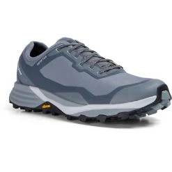 Berghaus VC22 GTX Chaussures Femme, Gris