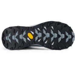 Berghaus VC22 GTX Chaussures Femme, Gris 7 Berghaus VC22 GTX Chaussures Femme, Gris -Boutique Merrell berghaus vc22 gtx boots women grey 4