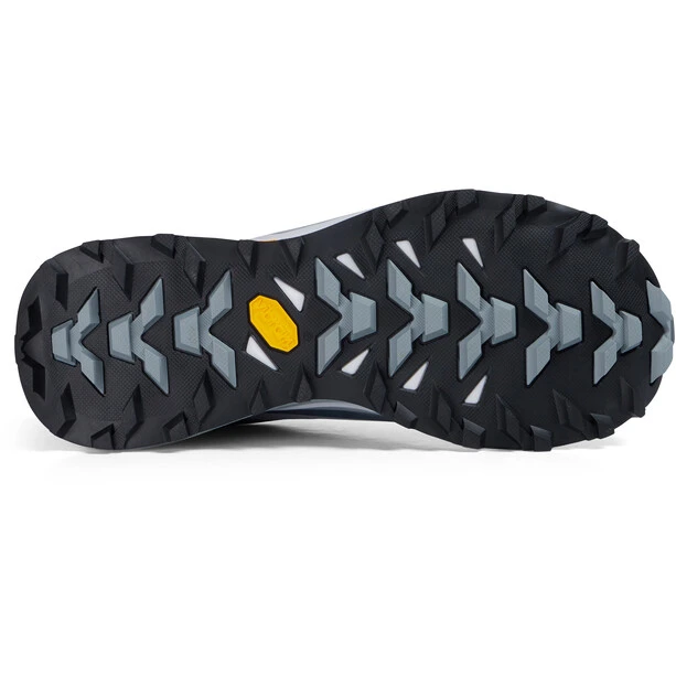 Berghaus VC22 GTX Chaussures Femme, Gris 4 Berghaus VC22 GTX Chaussures Femme, Gris – Image 4