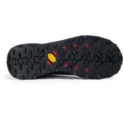 Berghaus VC22 Mid GTX Botte Homme, Rouge/noir 7 Berghaus VC22 Mid GTX Botte Homme, Rouge/noir -Boutique Merrell berghaus vc22 mid gtx boots men black red 4