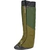Berghaus Yeti Attak Guêtres, Olive/vert