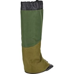 Boutique Merrell -Boutique Merrell berghaus yeti attak gaiters green 2
