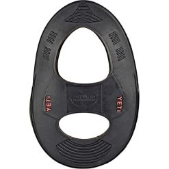 Berghaus Yeti Attak Guêtres, Olive/vert -Boutique Merrell berghaus yeti attak gaiters green 4