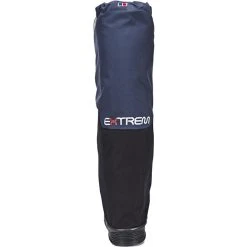 Berghaus Yeti Extrem Pro III Guêtres, Noir/bleu 10 Berghaus Yeti Extrem Pro III Guêtres, Noir/bleu -Boutique Merrell berghaus yeti extrem pro iii gaiter midnight black 5