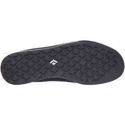 Black Diamond Circuit Chaussures Homme, Gris 5 Black Diamond Circuit Chaussures Homme, Gris -Boutique Merrell black diamond circuit shoes men anthracite 3