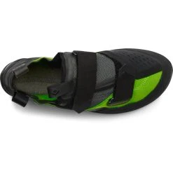Black Diamond Method Chaussures D'escalade Homme, Noir/vert -Boutique Merrell black diamond method climbing shoes men envy green 3