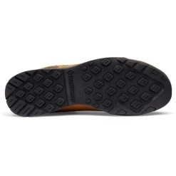 Black Diamond Mission Leather Low WP Chaussures D'approche Homme, Marron 10 Black Diamond Mission Leather Low WP Chaussures D'approche Homme, Marron -Boutique Merrell black diamond mission leather low wp approach shoes men amber cafe brown 5