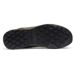 Black Diamond Mission Leather Low WP Chaussures D'approche Femme, Marron/rouge 10 Black Diamond Mission Leather Low WP Chaussures D'approche Femme, Marron/rouge -Boutique Merrell black diamond mission leather low wp approach shoes women malted grenadine 5