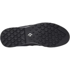 Black Diamond Mission LT Chaussures D'approche Femme, Violet 5 Black Diamond Mission LT Chaussures D'approche Femme, Violet -Boutique Merrell black diamond mission lt approach shoes women anthracite wisteria 3