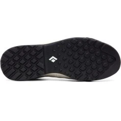 Black Diamond Mission XP Leather Chaussures D'approche Femme, Beige/noir 7 Black Diamond Mission XP Leather Chaussures D'approche Femme, Beige/noir -Boutique Merrell black diamond mission xp leather approach shoes women faded birch 4