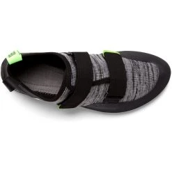 Black Diamond Momentum Chaussures D'escalade Homme, Noir/blanc -Boutique Merrell black diamond momentum climbing shoes men black anthracite 3