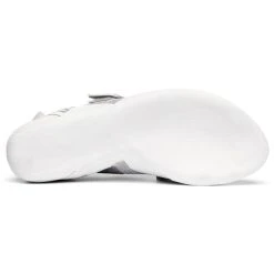 Black Diamond Momentum Chaussures D'escalade Femme, Noir/blanc 7 Black Diamond Momentum Chaussures D'escalade Femme, Noir/blanc -Boutique Merrell black diamond momentum climbing shoes women white alloy 4