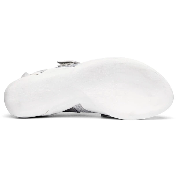 Black Diamond Momentum Chaussures D'escalade Femme, Noir/blanc 4 Black Diamond Momentum Chaussures D'escalade Femme, Noir/blanc – Image 4