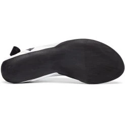 Black Diamond Momentum Lace Chaussures D'escalade Femme, Blanc/noir 7 Black Diamond Momentum Lace Chaussures D'escalade Femme, Blanc/noir -Boutique Merrell black diamond momentum lace climbing shoes women white alloy 4