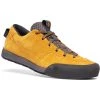 Black Diamond Prime Chaussures Homme, Jaune