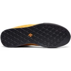 Black Diamond Prime Chaussures Homme, Jaune -Boutique Merrell black diamond prime shoes men amber carbon 4