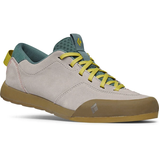 Black Diamond Prime Shoes Women, Beige 1 Black Diamond Prime Shoes Women, Beige