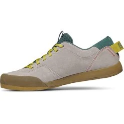 Black Diamond Prime Shoes Women, Beige 9 Black Diamond Prime Shoes Women, Beige -Boutique Merrell black diamond prime shoes women pale mauve 4