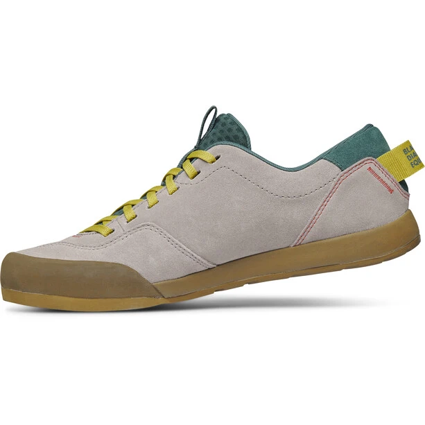 Black Diamond Prime Shoes Women, Beige 4 Black Diamond Prime Shoes Women, Beige – Image 4