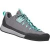Black Diamond Technician Chaussures D'approche Femme, Gris