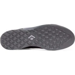 Black Diamond Technician Leather Chaussures D'approche Homme, Marron/noir 8 Black Diamond Technician Leather Chaussures D'approche Homme, Marron/noir -Boutique Merrell black diamond technician leather approach shoes men amber 4