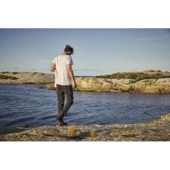 Blundstone 1306 Leather Boots, Marron -Boutique Merrell blundstone 1306 leather boots rust copper 4