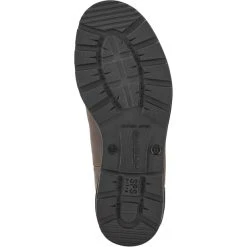 Blundstone 1477 Bottes En Cuir, Marron -Boutique Merrell blundstone 1477 leather boots brown 4