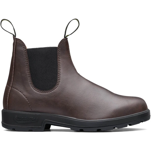 Blundstone 2116 Bottes En Cuir, Marron 2 Blundstone 2116 Bottes En Cuir, Marron â Image 2