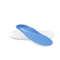 Blundstone 531 Boots En Cuir Enfant, Noir 9 Blundstone 531 Boots En Cuir Enfant, Noir -Boutique Merrell blundstone 531 shoes kids schwarz 5