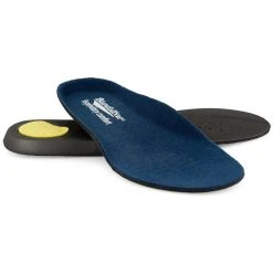 Blundstone 585 Boots En Cuir, Marron 9 Blundstone 585 Boots En Cuir, Marron -Boutique Merrell blundstone 585 shoes unisex braun 5