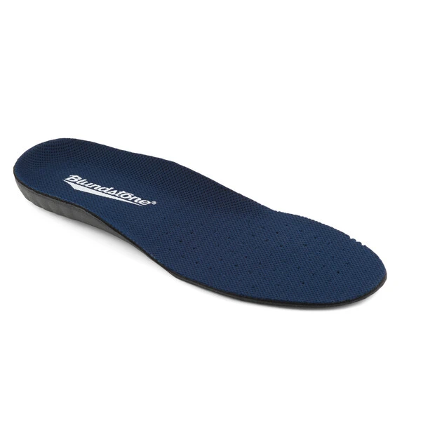 Blundstone Comfort Air Semelles, Bleu 1 Blundstone Comfort Air Semelles, Bleu