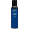 Blundstone Spray Imperméabilisant 125ml, Transparent