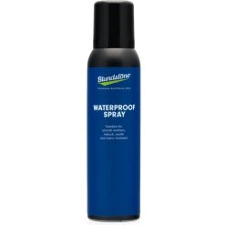 Blundstone Spray Imperméabilisant 125ml, Transparent